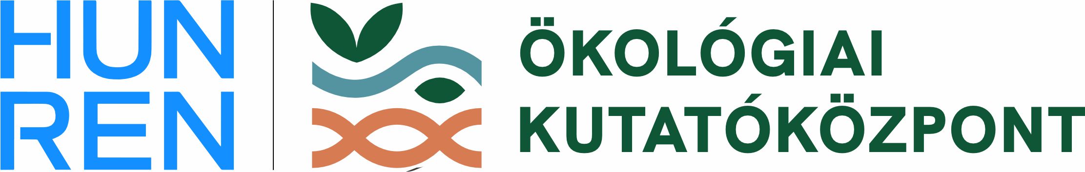 MTA OK logo